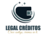legaldct.com